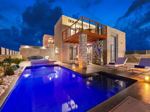 Objekt Nr.: 521-RHO011002-OYA