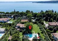 Objekt Nr.: 140-IVG165