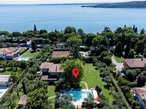 Objekt Nr.: 140-IVG165