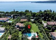 Objekt Nr.: 140-IVG165