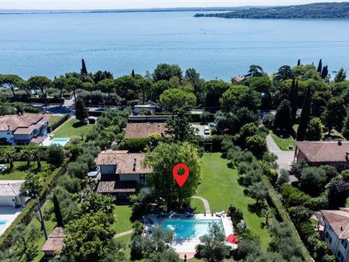 Objekt Nr.: 140-IVG165