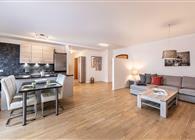 Objekt Nr.: 552-186597