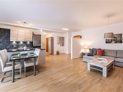 Objekt Nr.: 552-186597