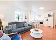 Objekt Nr.: 552-223527