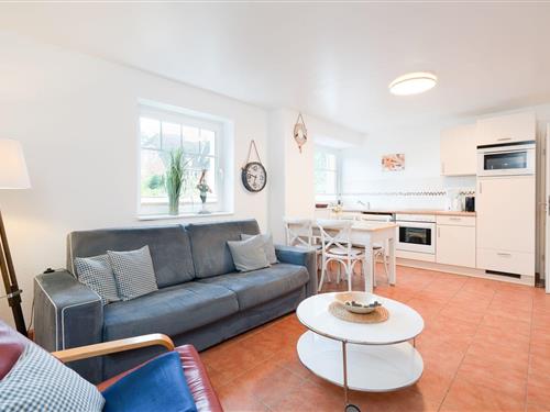 Objekt Nr.: 552-223527