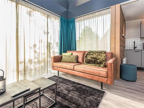 Objekt Nr.: 314-NL4325.830.1