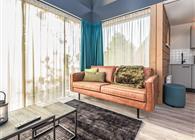 Objekt Nr.: 314-NL4325.830.1