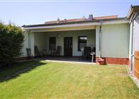 Objekt Nr.: 521-DMS02140-L