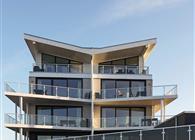 Objekt Nr.: 173-43494