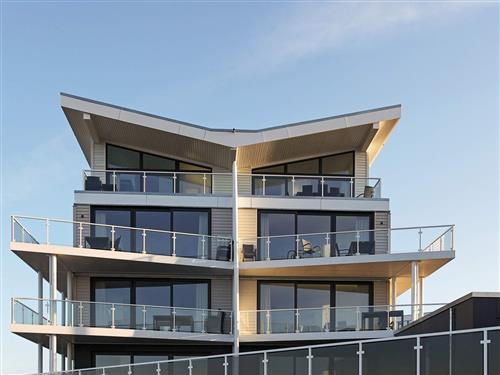 Objekt Nr.: 173-43494