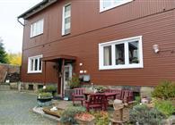 Objekt Nr.: 354-DE-38667-87