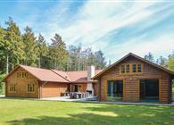 Objekt Nr.: 160-D7116