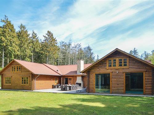 Objekt Nr.: 160-D7116