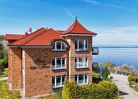 Objekt Nr.: 552-178436