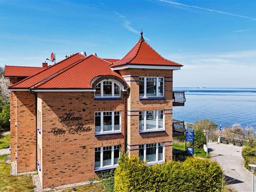 Objekt Nr.: 552-178436