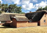 Objekt Nr.: 090-87078