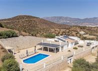 Objekt Nr.: 147-EAS493