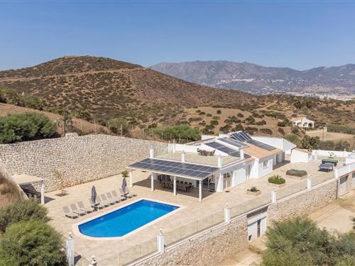 Objekt Nr.: 147-EAS493