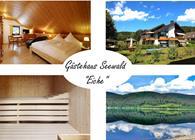 Objekt Nr.: 540-268616-187014