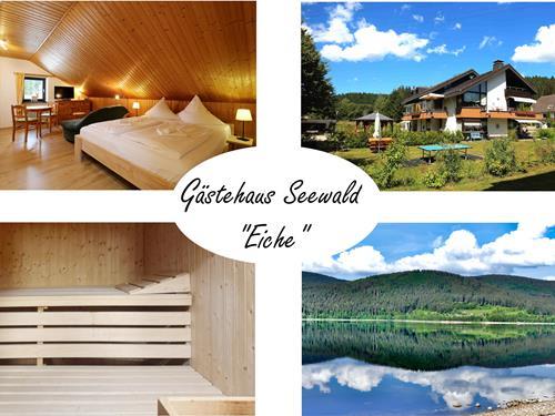 Objekt Nr.: 540-268616-187014