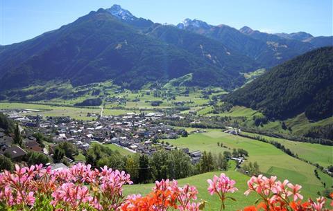 Bild 2