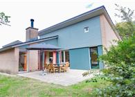 Objekt Nr.: 363-NL-2555-13