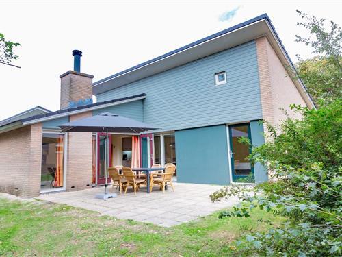 Objekt Nr.: 363-NL-2555-13