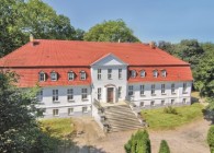Objekt Nr.: 136-DMV280
