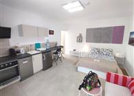 Objekt Nr.: 540-145330-111105