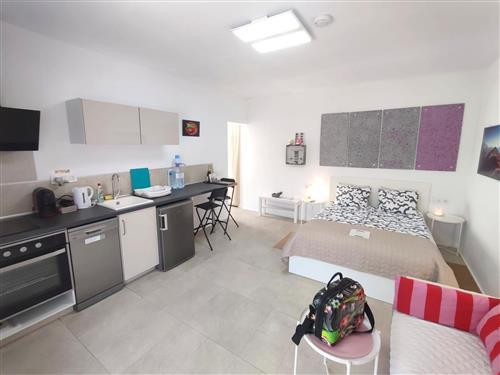 Objekt Nr.: 540-145330-111105