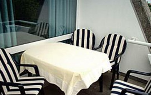 Billede 4
