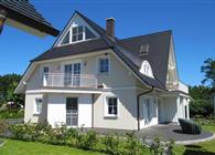 Objekt Nr.: 521-DOS061017-P