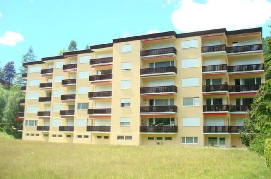 Billede 1
