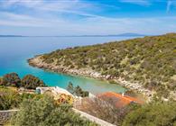 Objekt Nr.: 133-CKP905