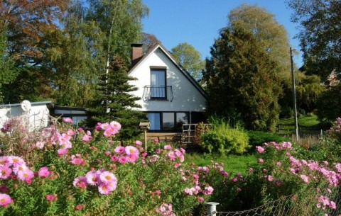 Bild 2