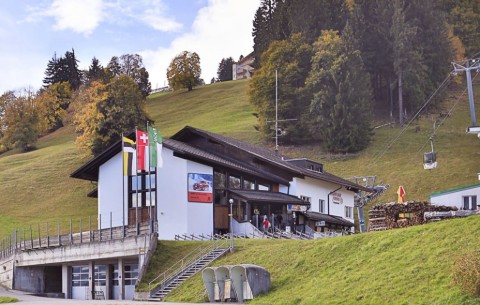 Bild 2