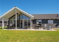 Objekt Nr.: 173-61748