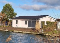 Objekt Nr.: 305-DE2894.749.1