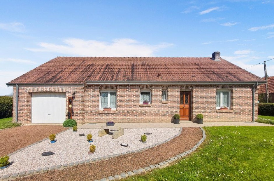 Billede 1