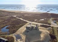 Objekt Nr.: 121-26-0824