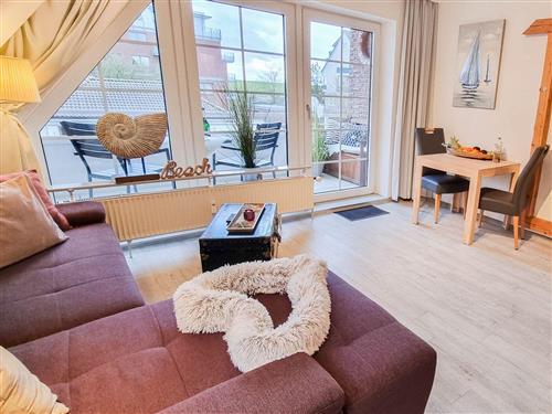 Objekt Nr.: 552-224656