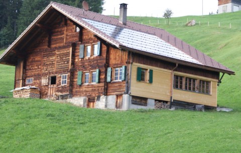 Bild 2