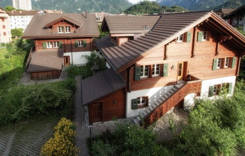 Bild 4