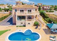 Objekt Nr.: 147-EML397