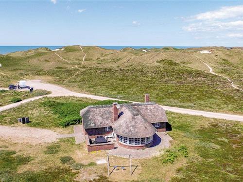 Objekt Nr.: 130-C21353