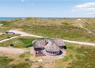 Objekt Nr.: 130-C21353