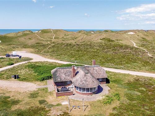 Objekt Nr.: 130-C21353