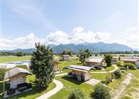 Objekt Nr.: 530-680555