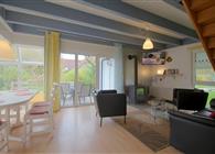 Objekt Nr.: 540-308444-221129