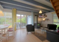 Objekt Nr.: 540-308444-221129